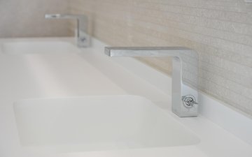 Property slide 19
