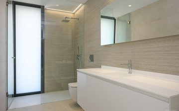 Property slide 20
