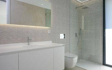 Property slide 23