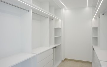 Property slide 26