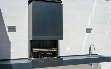 Property slide 28