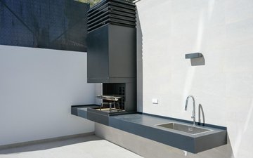 Property slide 29