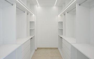 Property slide 30