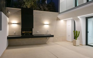 Property slide 41