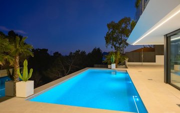 Property slide 43