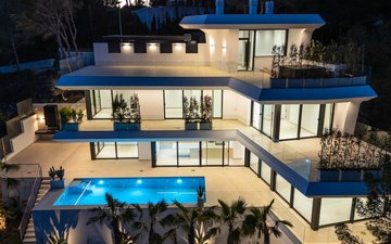 Property slide 47