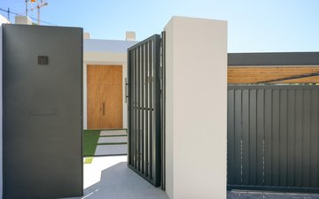 Property slide 6