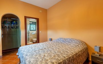 Property slide 33