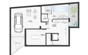 Property slide 19