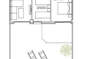 Property slide 11