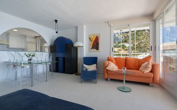 Property slide 15