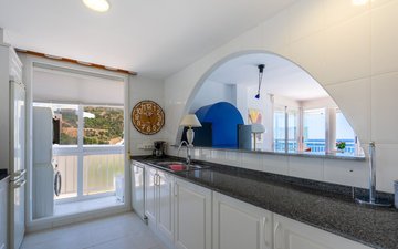 Property slide 20
