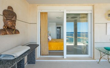 Property slide 27