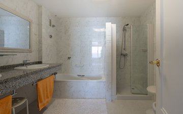 Property slide 28