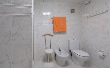 Property slide 30