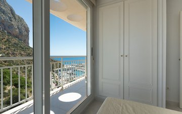 Property slide 35