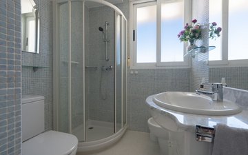 Property slide 43