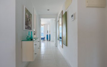 Property slide 46