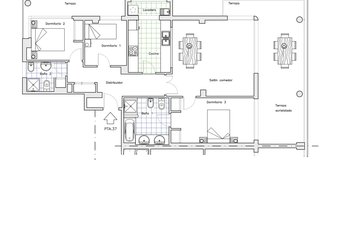 Property slide 47