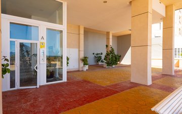 Property slide 56