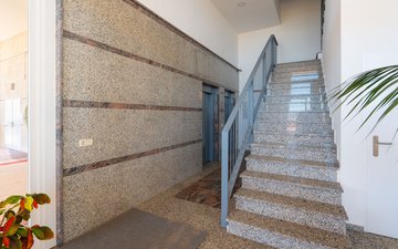Property slide 58