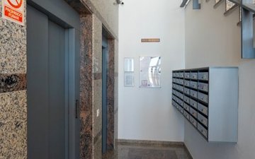 Property slide 59