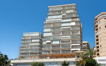 Property slide 61