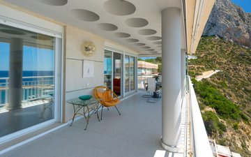 Property slide 8