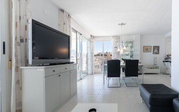 Property slide 11