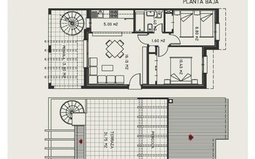 Property slide 17