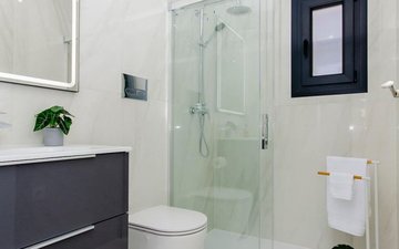 Property slide 39