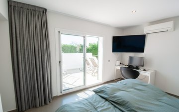 Property slide 11