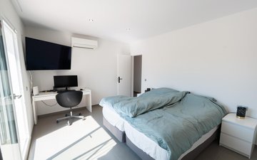Property slide 12