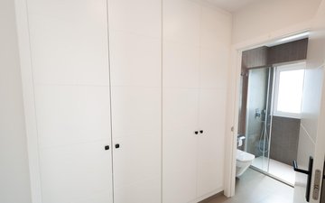 Property slide 13
