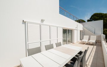 Property slide 23