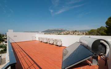 Property slide 26