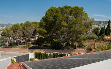 Property slide 29