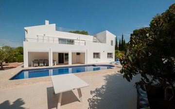 Property slide 30