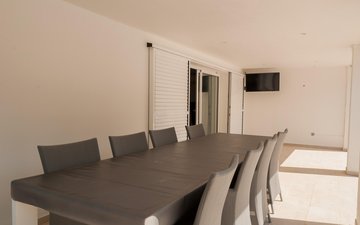 Property slide 31