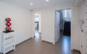 Property slide 34