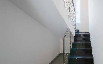 Property slide 35