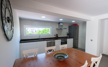 Property slide 38