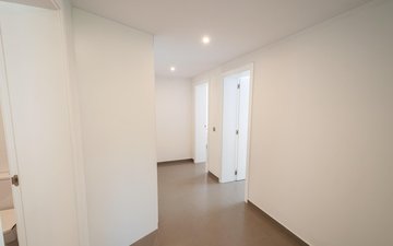 Property slide 40