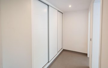 Property slide 43