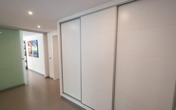 Property slide 44