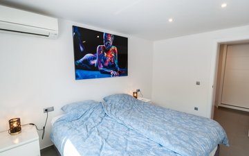 Property slide 46