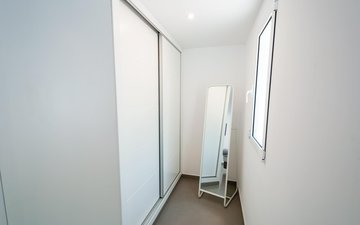 Property slide 49