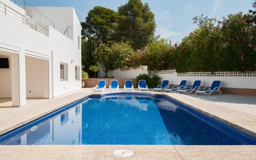 Property slide 50