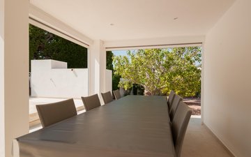 Property slide 51