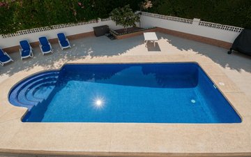 Property slide 52